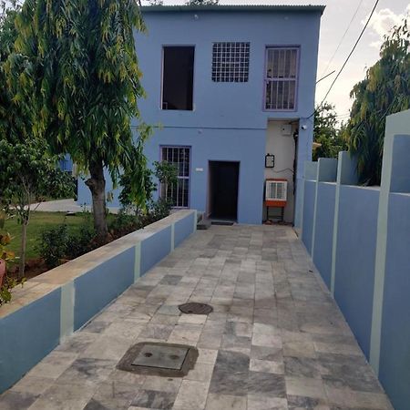 Saket Guest House Jaipur Exterior photo